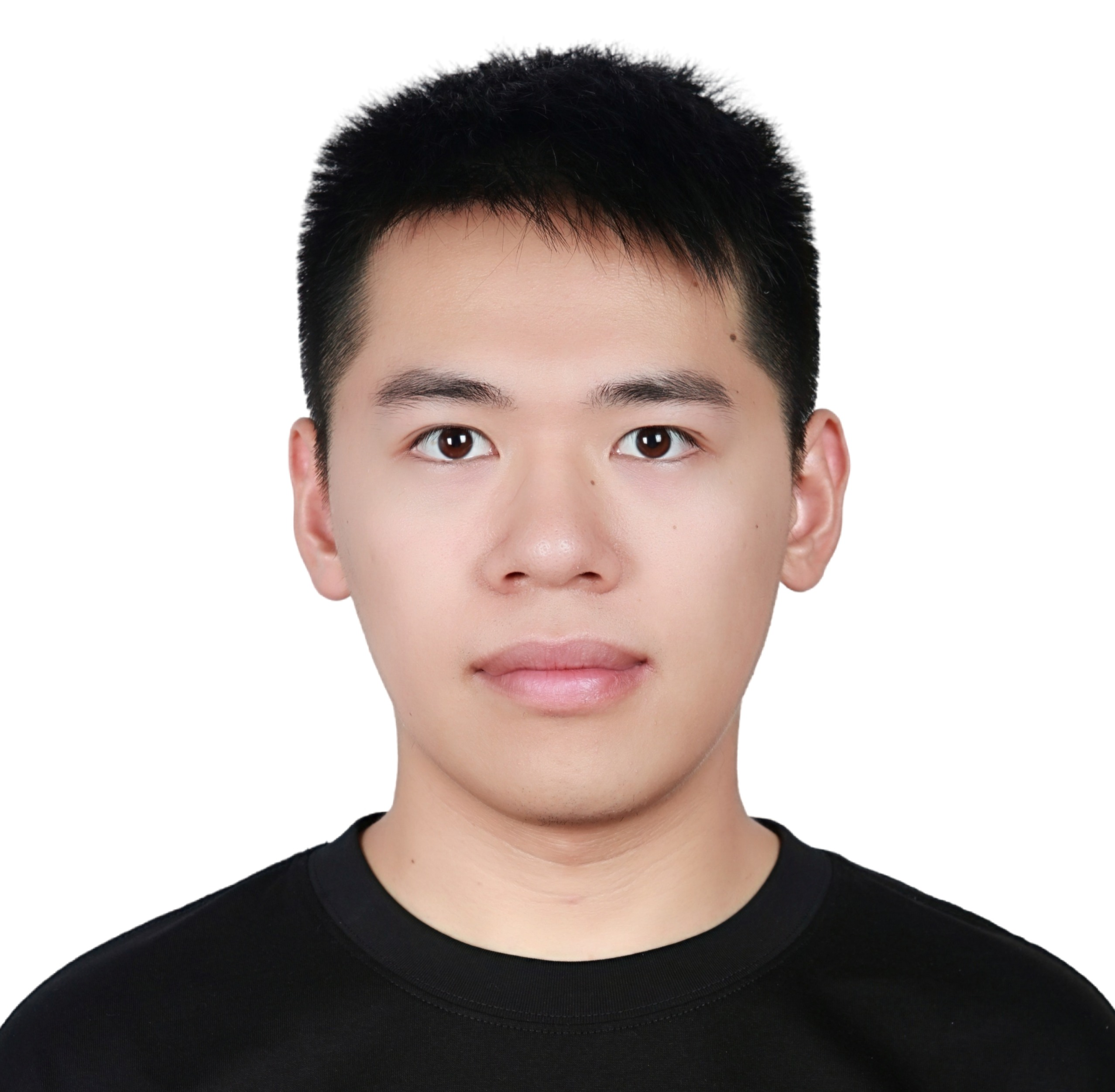 Hang Zhou
